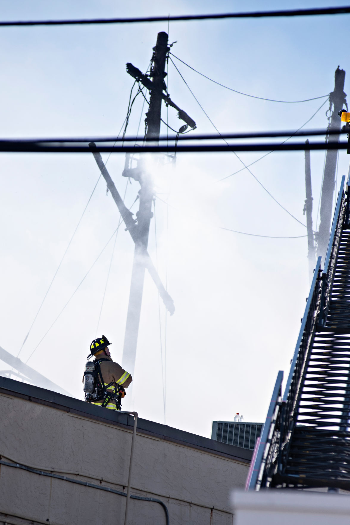 013121_nws_ocfire